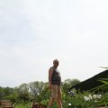 IMG_767528