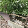 IMG_767565