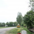 IMG_767568