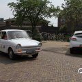 IMG_767572