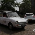 IMG_767573