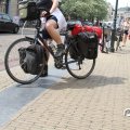 IMG_767576
