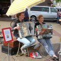 IMG_767578