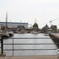 IMG_767579