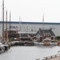 IMG_767581