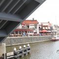 IMG_767583