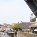 IMG_767586