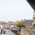 IMG_767587