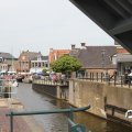 IMG_767589