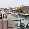 IMG_767590