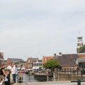 IMG_767592