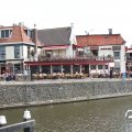 IMG_767593