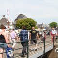 IMG_767595