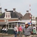 IMG_767596