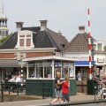 IMG_767597