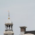 IMG_767598