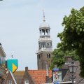 IMG_767600