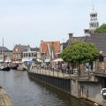 IMG_767601