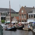 IMG_767602