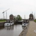 IMG_767607