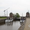 IMG_767608