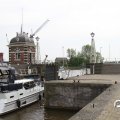 IMG_767609