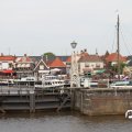 IMG_767611