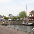 IMG_767613