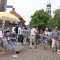IMG_767615