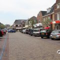 IMG_767616