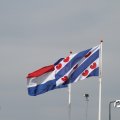 IMG_767620