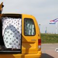 IMG_767622