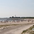 IMG_767624
