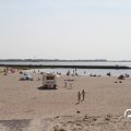 IMG_767625