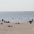 IMG_767626