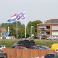 IMG_767627