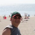 IMG_767628
