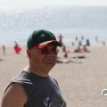 IMG_767629