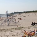 IMG_767634