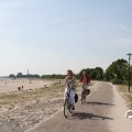 IMG_767635