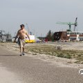 IMG_767638