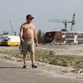 IMG_767639