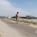 IMG_767640