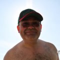IMG_767642