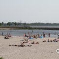 IMG_767643
