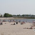 IMG_767644