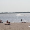 IMG_767646
