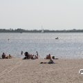 IMG_767648