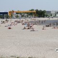 IMG_767649