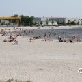 IMG_767650